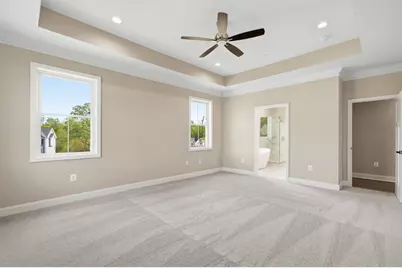 5898 Hardwick Court, Hughesville, MD 20637 - Photo 17