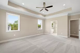 5898 Hardwick Ct, Hughesville, MD 20637 - Photo 17