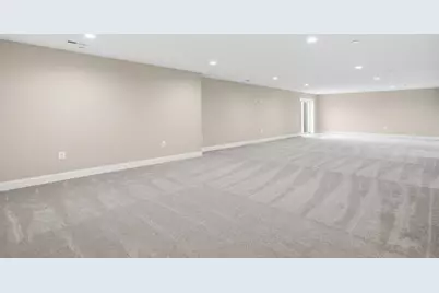 5898 Hardwick Court, Hughesville, MD 20637 - Photo 25