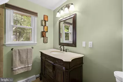 5425 Chapmans Landing Road, Indian Head, MD 20640 - Photo 21