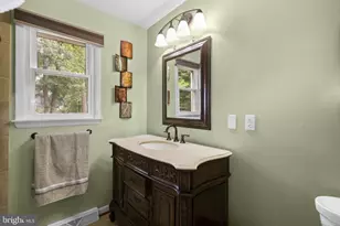 5425 Chapmans Landing Rd, Indian Head, MD 20640 - Photo 21