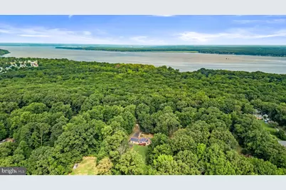 5425 Chapmans Landing Road, Indian Head, MD 20640 - Photo 29