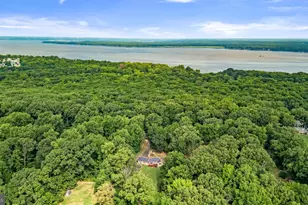 5425 Chapmans Landing Rd, Indian Head, MD 20640 - Photo 29