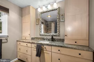 5425 Chapmans Landing Rd, Indian Head, MD 20640 - Photo 17