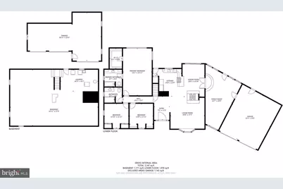 5425 Chapmans Landing Road, Indian Head, MD 20640 - Photo 35