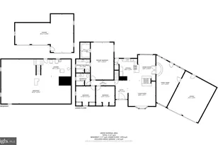 5425 Chapmans Landing Rd, Indian Head, MD 20640 - Photo 35