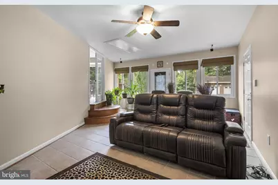 5425 Chapmans Landing Road, Indian Head, MD 20640 - Photo 13