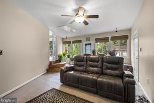 5425 Chapmans Landing Rd, Indian Head, MD 20640 - Photo 13