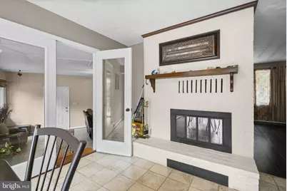 5425 Chapmans Landing Road, Indian Head, MD 20640 - Photo 11