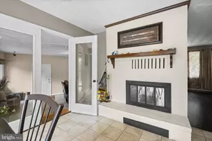 5425 Chapmans Landing Rd, Indian Head, MD 20640 - Photo 11