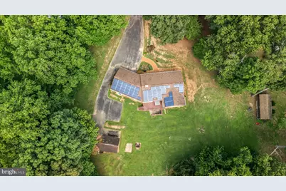 5425 Chapmans Landing Road, Indian Head, MD 20640 - Photo 31