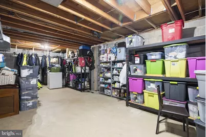 5425 Chapmans Landing Road, Indian Head, MD 20640 - Photo 25