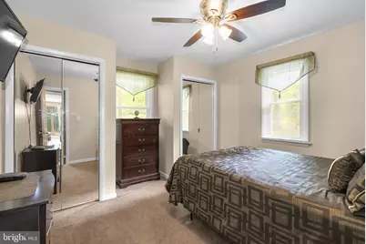 5425 Chapmans Landing Road, Indian Head, MD 20640 - Photo 19