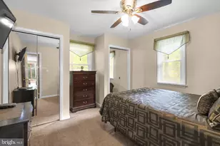 5425 Chapmans Landing Rd, Indian Head, MD 20640 - Photo 19
