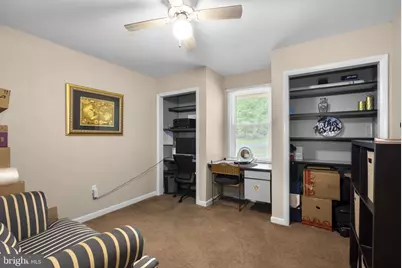5425 Chapmans Landing Road, Indian Head, MD 20640 - Photo 23