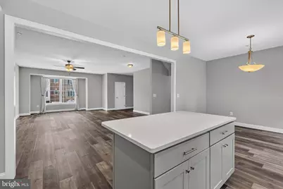 1038 Rye Drive, La Plata, MD 20646 - Photo 7