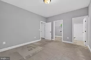1038 Rye Dr, La Plata, MD 20646 - Photo 25