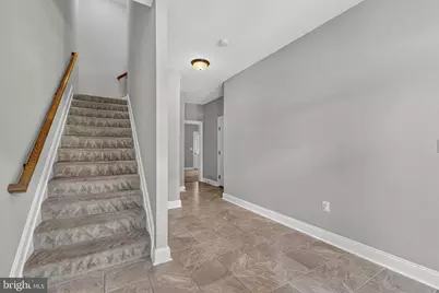 1038 Rye Drive, La Plata, MD 20646 - Photo 23