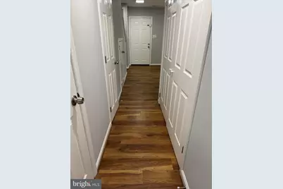 6255 Wolverine Place, Waldorf, MD 20603 - Photo 9