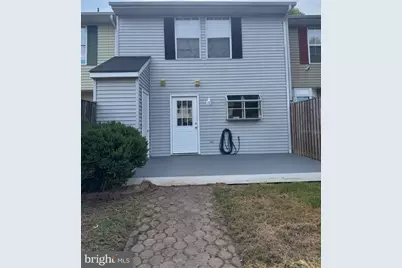 6255 Wolverine Place, Waldorf, MD 20603 - Photo 1