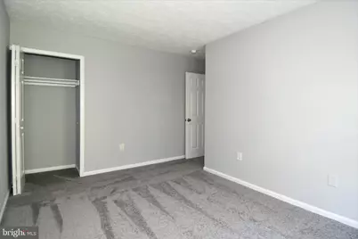 6255 Wolverine Place, Waldorf, MD 20603 - Photo 27