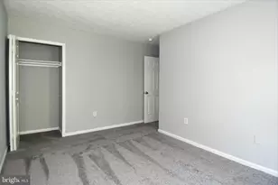 6255 Wolverine Pl, Waldorf, MD 20603 - Photo 27