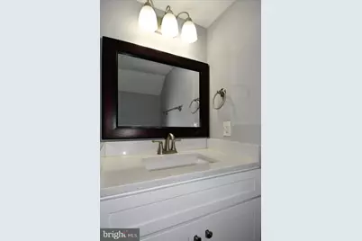 6255 Wolverine Place, Waldorf, MD 20603 - Photo 15