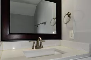 6255 Wolverine Pl, Waldorf, MD 20603 - Photo 15