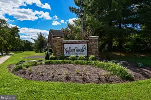 6255 Wolverine Pl, Waldorf, MD 20603 - Photo 31