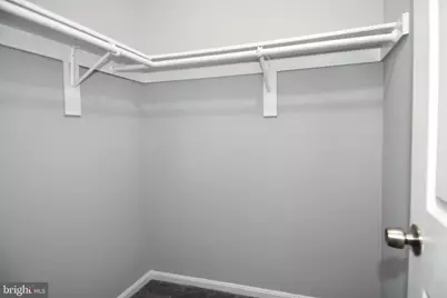 6255 Wolverine Place, Waldorf, MD 20603 - Photo 21