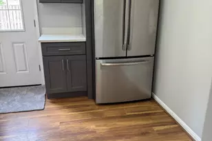 6255 Wolverine Pl, Waldorf, MD 20603 - Photo 3