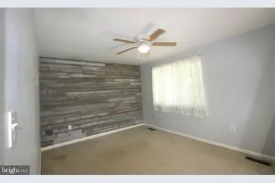 6901 Impala Court, Waldorf, MD 20603 - Photo 23