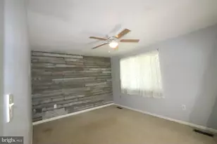 6901 Impala Ct, Waldorf, MD 20603 - Photo 23