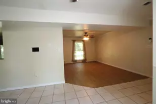 6901 Impala Ct, Waldorf, MD 20603 - Photo 9