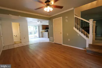 6901 Impala Court, Waldorf, MD 20603 - Photo 7