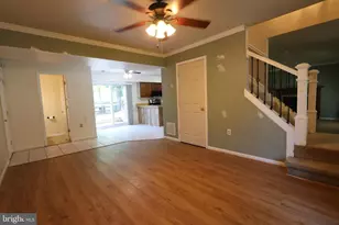 6901 Impala Ct, Waldorf, MD 20603 - Photo 7