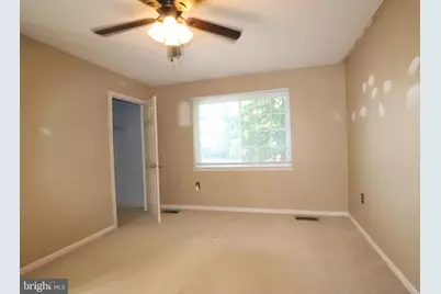 6901 Impala Court, Waldorf, MD 20603 - Photo 27
