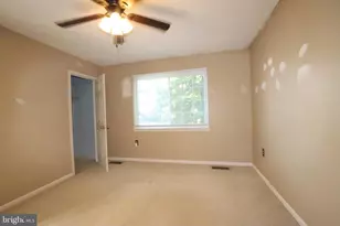 6901 Impala Ct, Waldorf, MD 20603 - Photo 27
