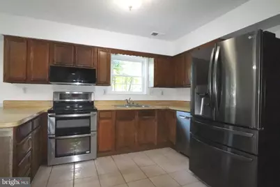 6901 Impala Court, Waldorf, MD 20603 - Photo 3