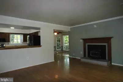 6901 Impala Court, Waldorf, MD 20603 - Photo 15