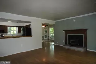 6901 Impala Ct, Waldorf, MD 20603 - Photo 15