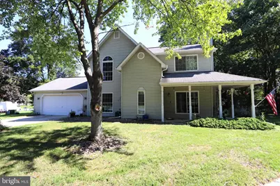 6901 Impala Court, Waldorf, MD 20603 - Photo 1