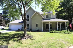 6901 Impala Ct, Waldorf, MD 20603 - Photo 1