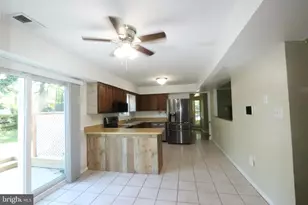 6901 Impala Ct, Waldorf, MD 20603 - Photo 5