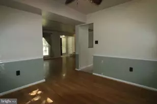 6901 Impala Ct, Waldorf, MD 20603 - Photo 13