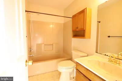 6901 Impala Court, Waldorf, MD 20603 - Photo 21
