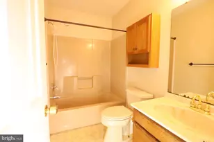 6901 Impala Ct, Waldorf, MD 20603 - Photo 21