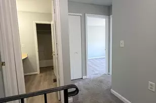 310 Tumbleweed Pl, Waldorf, MD 20601 - Photo 21