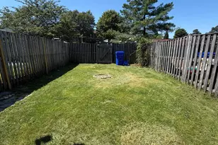 310 Tumbleweed Pl, Waldorf, MD 20601 - Photo 29