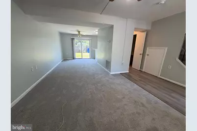 310 Tumbleweed Place, Waldorf, MD 20601 - Photo 3